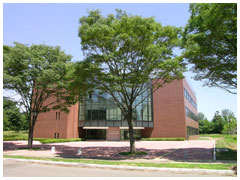 筑波大学リエゾン研究センター
